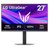 LG 27G440A-B | shoptok.hr