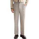 SCOTCH & SODA Scotch&soda - muške pantalone sa crtom Cene