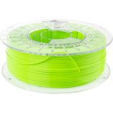 Spectrum PETG Premium High Speed Bright Green - 1,75 mm / 1000 g | Shoptok.si