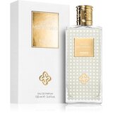 Perris Monte Carlo Neroli Mediterraneo parfemska voda uniseks 100 ml | shoptok.hr