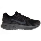 Nike Tek & Trail Run Swift 2 Črna | Shoptok.si