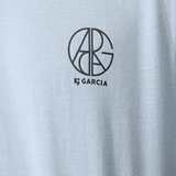 Garcia Men`S majica | Eponuda.com