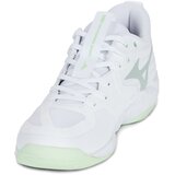 Mizuno WAVE MOMENTUM PRO Bijela | shoptok.hr