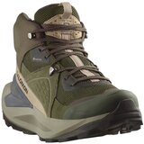 Salomon elixir mid gtx muške čizme | ePonuda.com