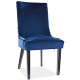 Molarem Home Stolica Leon BARŠ.-mornarsko plava | shoptok.hr
