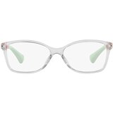  Miraflex Naočare MF 4019 L910 | ePonuda.com