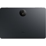 Tcl Nxtpaper 11 Plus 11.5" 8GB/256GB i ukljucujuci zaštitnu masku olovku | shoptok.hr