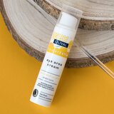 OLIVAL Immortelle Eye Area Cream hranjiva krema za oči 15 ml | shoptok.hr