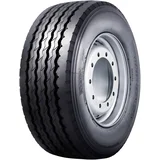 385/65R22.5 BDG R168+ 160K T M+S / 3PMSF