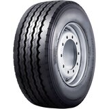 Bridgestone R 168+ ( 385/65 R22.5 160K 20PR Dvojno oznacevanje 158L ) Cene