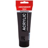  Akrilna boja Amsterdam Standart Series 120 ml | izaberite nijansu | shoptok.hr