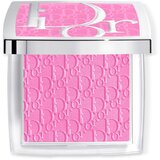 Dior Backstage Rosy Glow Rdečilo za posvetlitev odtenek 001 Pink 4.5 g | Shoptok.si