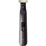 Philips Aparat za brijanje, trimer, Lice i Tijelo, OneBlade Pro - QP6551/15 Cijene