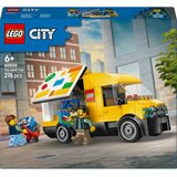 Lego City kombi 60500 | Eponuda.ba