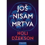 Još nisam mrtva
