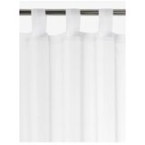  ZA GOLMA 1x280x300 bela 5093801 | Eponuda.com