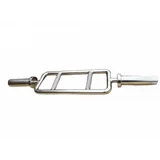 šipka za tegove 0.86/50mm paralel
