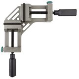 CRAFTOMAT Kutni zatezač 3415000 | shoptok.hr