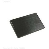 LC-Power USB 3.0 Enclosure 2.5 | Eponuda.ba