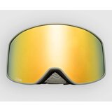 Quiksilver Storm Dark Ivy Smucarska ocala clux ml gold s3 Cene