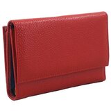 Barberinis br24820 sarena | shoptok.hr