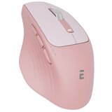  Miš Everest SM-BT21 USB Navy 2in1 Bluetooth and 2.4GHz Wireless Mouse, 40066 | Eponuda.ba