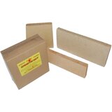  Šamotni set opeke smederevac 17535 | ePonuda.com