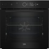 Beko BCBIS17400KSBS ugradna rerna | ePonuda.com