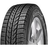 Goodyear UltraGrip Cargo ( 235/65 R16C 115/113S 8PR ) | Shoptok.si
