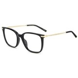 Carolina Herrera HER0265/G 807 ONE SIZE (53) Črna/Kristalna | Shoptok.si