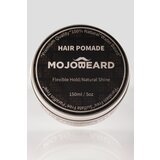 Mojo Beard pomada za kosu Cene'.'