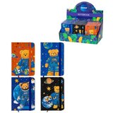  Notes sa gumom bear a7 80l ( 106/81140 ) | ePonuda.com
