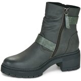Chattawak PALMA Kaki | shoptok.hr