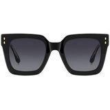  Naočale Isabel Marant Isabel Marant IM 0104/S Black | shoptok.hr