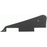 Dio ZA GITARU PICKGUARD STAGG SPPKELLPBK Cijene