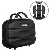 Peterson PTN5806KS64997 Crna | shoptok.hr