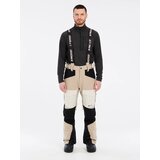  Men's ski pants PRTANGUS | Shoptok.si