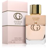 Guess Iconic 50 ml parfemska voda za ženske | shoptok.hr