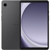 Samsung Galaxy Tablet SM-X115-4/64GB LTE Graphite | Eponuda.ba