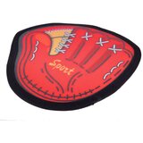  Set za sportsku igru ​​hvatanja lopte 2 x štit + 2 lopte Savršena zabava SP0829 | shoptok.hr