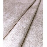 Conceptum Hypnose tepih (80 x 150) 1519 multicolor | ePonuda.com