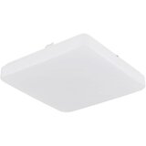 Globo 41548-16 - LED stropno svetlo DONTE LED/16W/230V 27x27 cm u