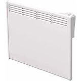 Beha norveški radijator P6600W Cijene