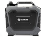 Fieldmann Benzinski generator 1100W | Eponuda.com