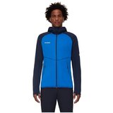 Mammut Fleecejacke Aconcagua Ml sarena | shoptok.hr