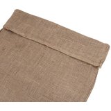  Jutene vreće 5 kom 60 x 105 cm 100% juta 220 g/m² | shoptok.hr