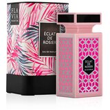 Flavia Éclat de Rosier Eau de Parfum 90ml Cijene