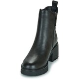 Refresh 172974-BLACK Crna | shoptok.hr