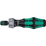 Wera 816 RA Black, Green Wera 816 RA Black, Green Slike