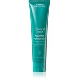 Aveda Botanical Repair™ Bond-Building Styling Creme stiling krema 150 ml Cene
